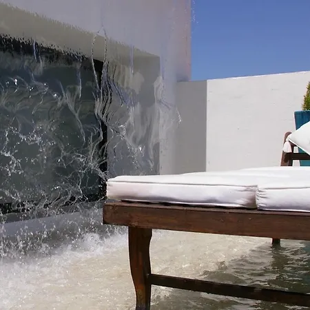 Vivir By V... Wellness Experience