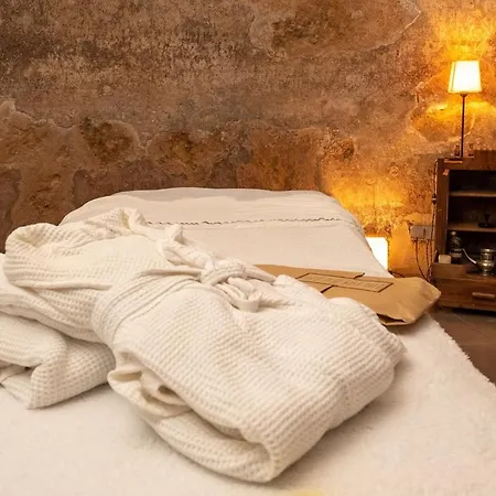 Vivir By V... Wellness Experience