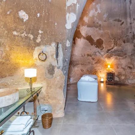Vivir By V... Wellness Experience Hotel