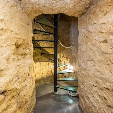 Hotel Vivir By V... Wellness Experience